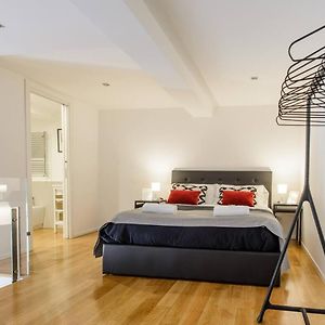 Casa Holiday